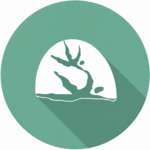 Logo IES El Majuelo